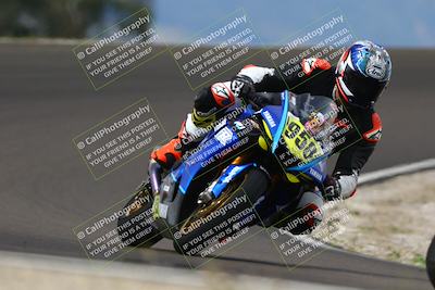 media/Mar-31-2025-Lets Ride (Mon) [[84f5dbc6bd]]/B Group/1120am (Turn 2)/